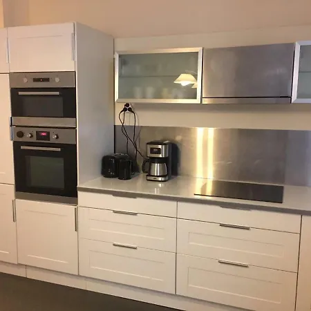 Les Des Barques Guest house Narbonne