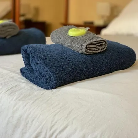 Les Des Barques Narbona