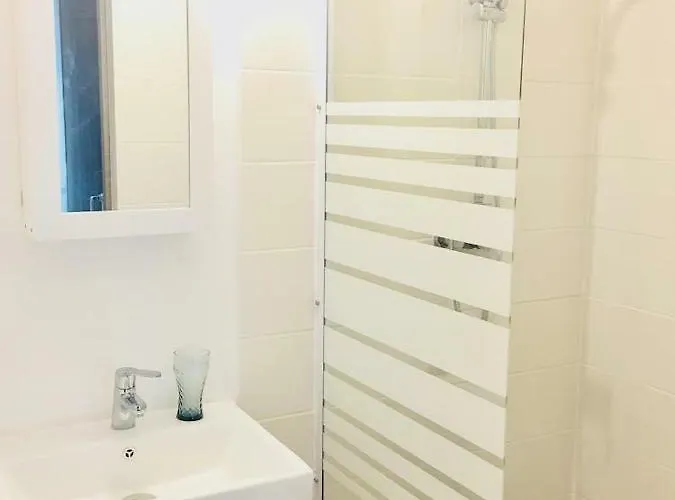 Pensionat Les Des Barques 3*